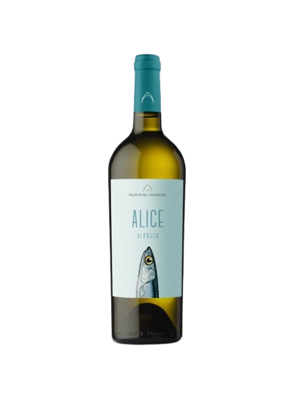 Alice