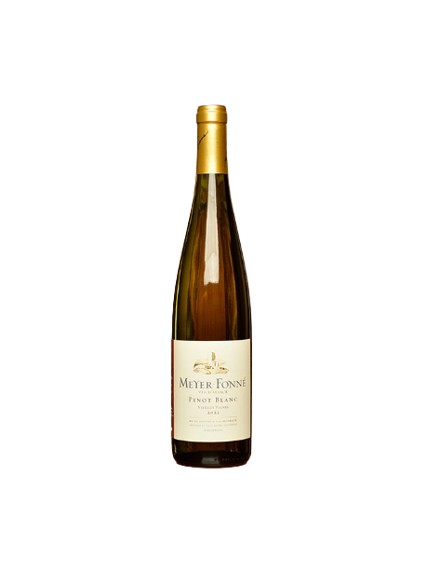 Pinot Blanc