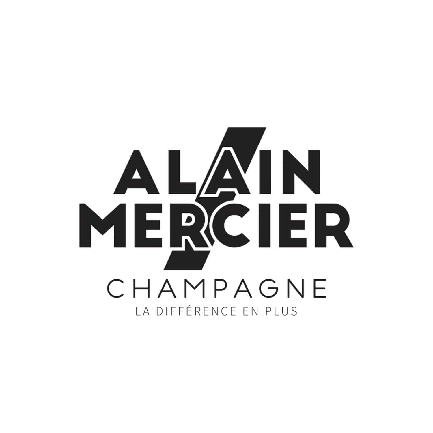 Alain Mercier