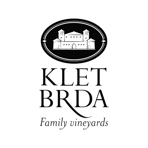Klet