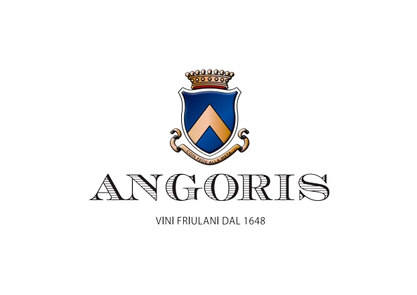 Angoris