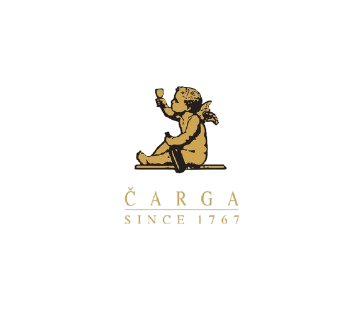 Čarga