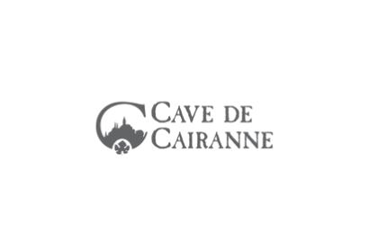 Camille Cayran