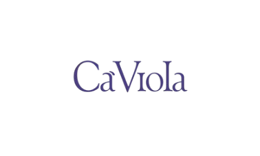 Ca'Viola
