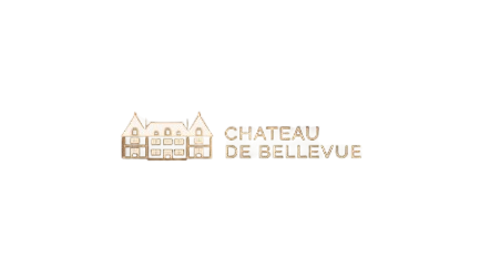 Château de Bellevue