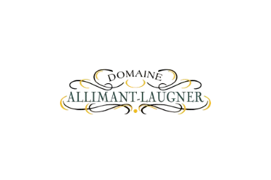 Domaine Allimant-Laugner