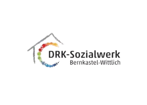 Weingut DRK-Sozialwerk