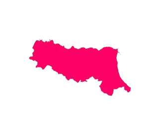 Emilia Romagna