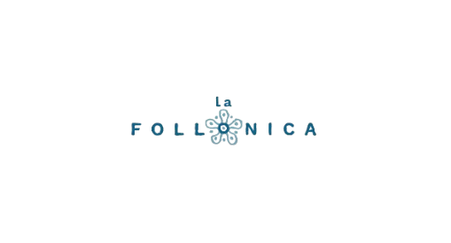 La Follonica