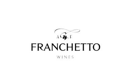 Franchetto