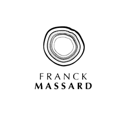 Franck Massard