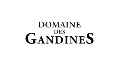 Domaine des Gandines