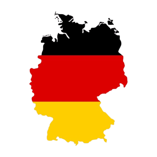 Germania