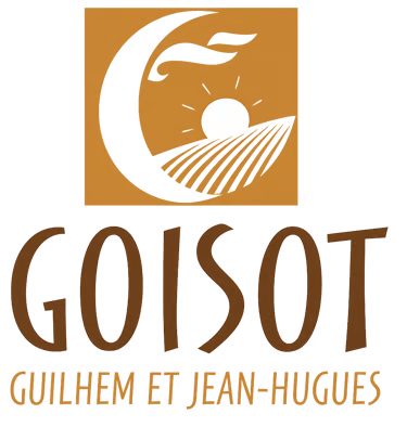 Goisot Guilhem et Jean-Hugues