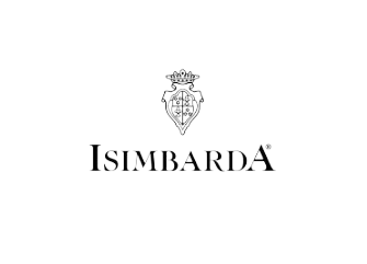 Isimbarda