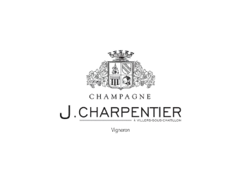 Champagne J.Charpentier