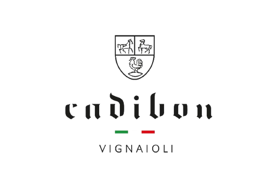 Cadibon