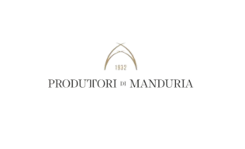 Produttori di Manduria