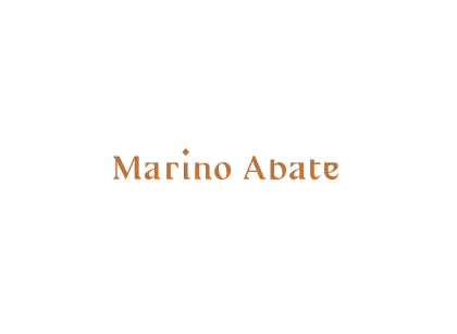 Marino Abate