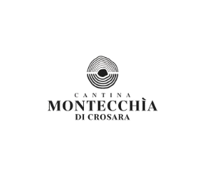 Montecchia di Crosara