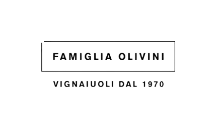 Fam. Olivini