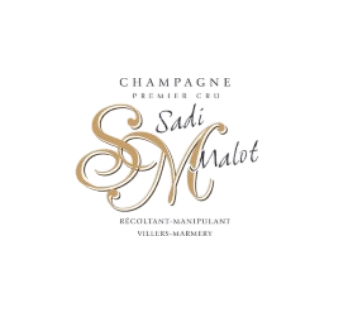 Sadi Malot