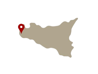 Vini Sicilia
