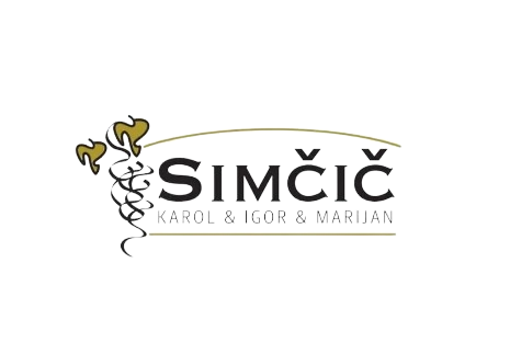 Simčič