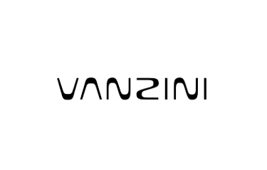Vanzini