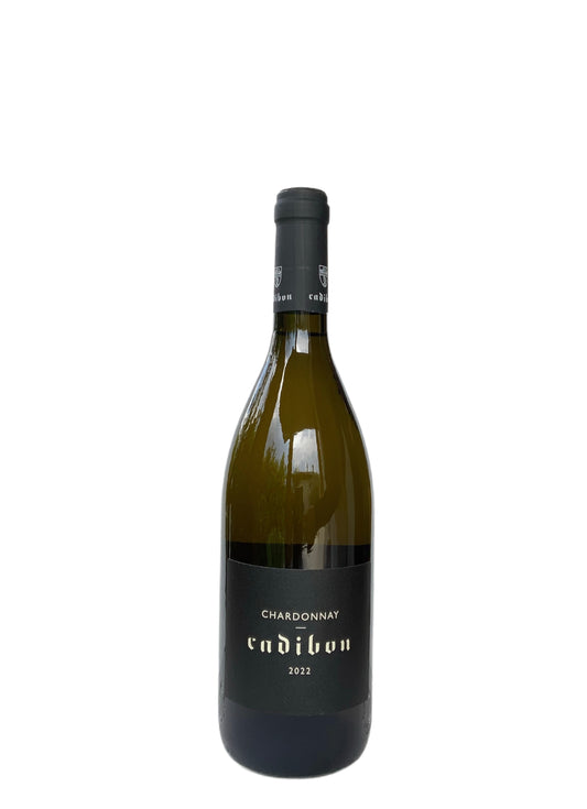 Chardonnay 2022