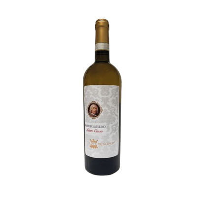 Fiano di Avellino