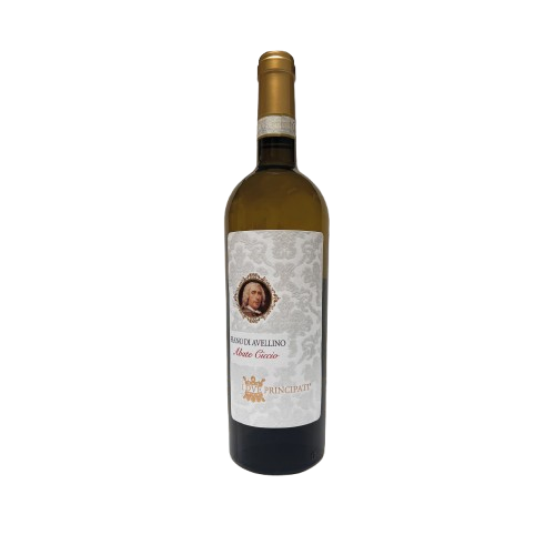 Fiano di Avellino
