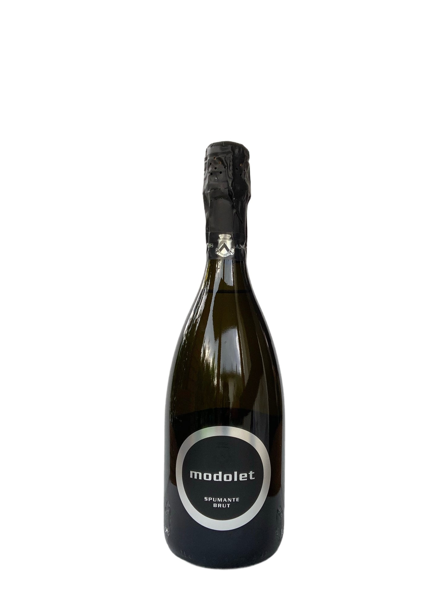 Modolet Spumante Brut