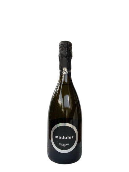 Modolet Spumante Brut