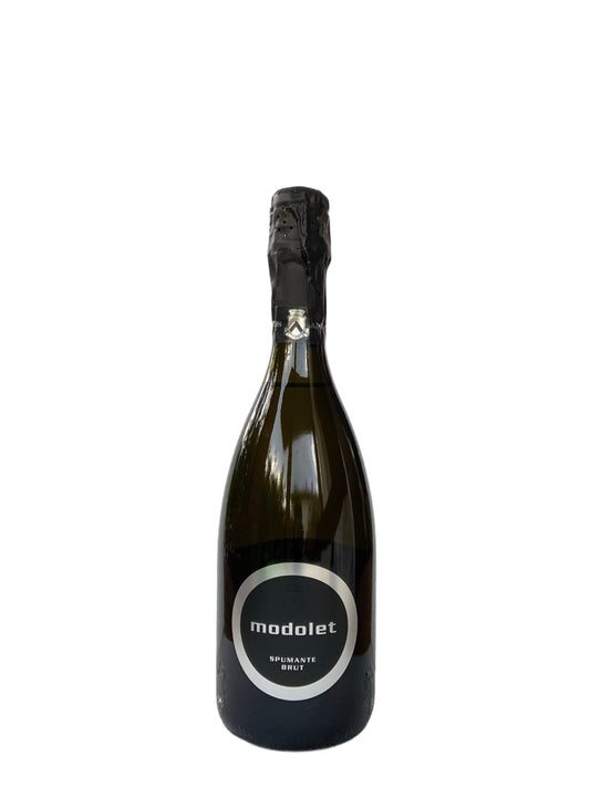 Modolet Spumante Brut