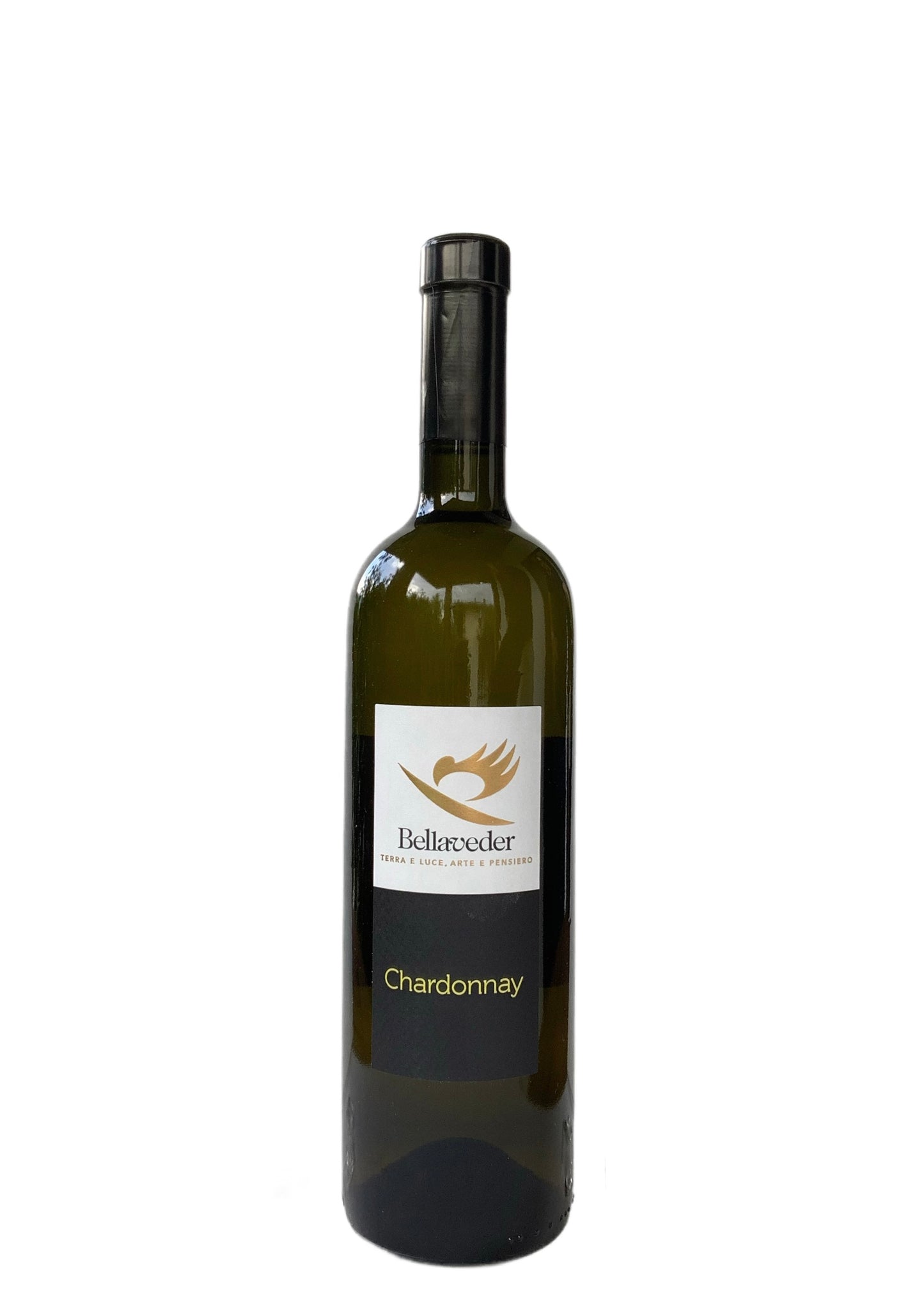 Chardonnay 2022