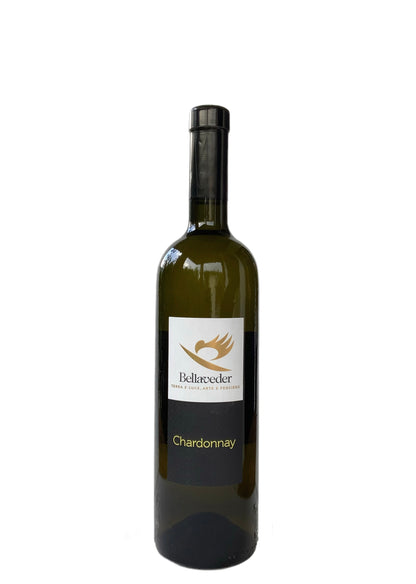 Chardonnay 2022