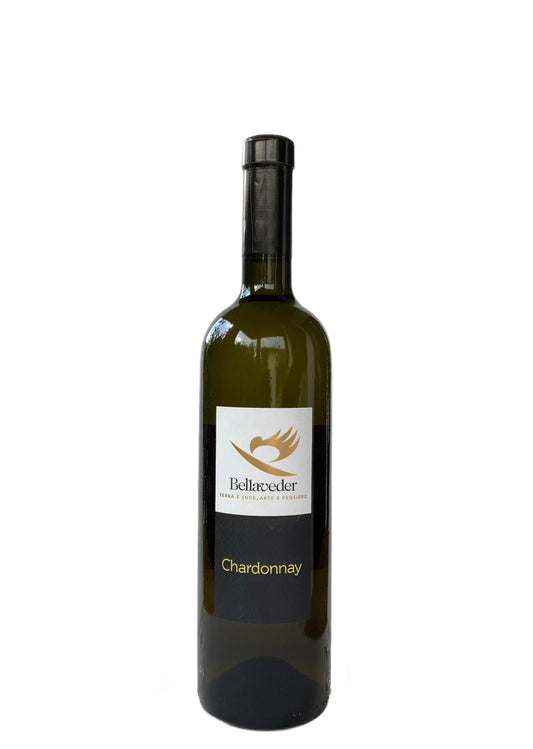Chardonnay 2022