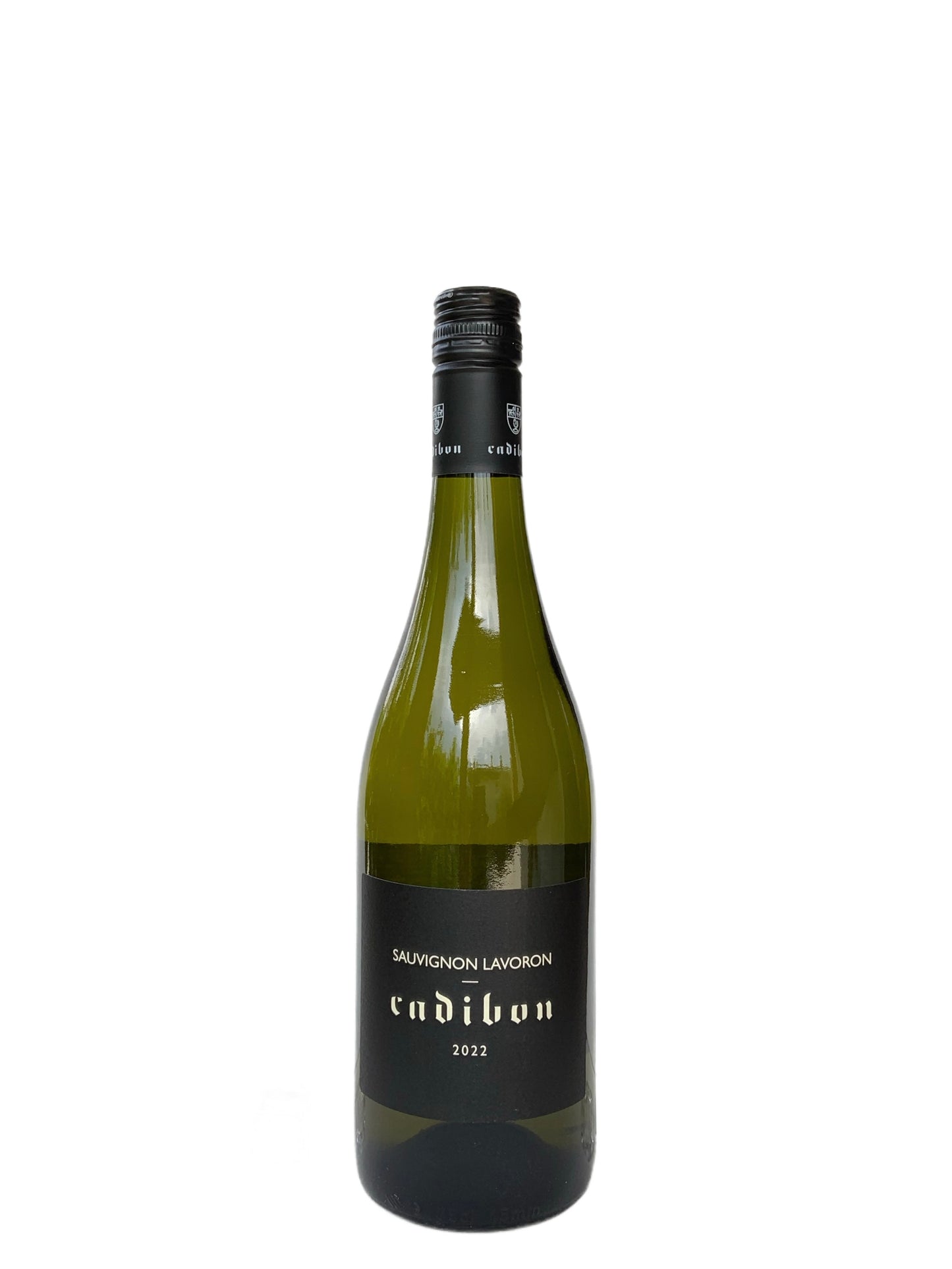Sauvignon Lavoron 2022