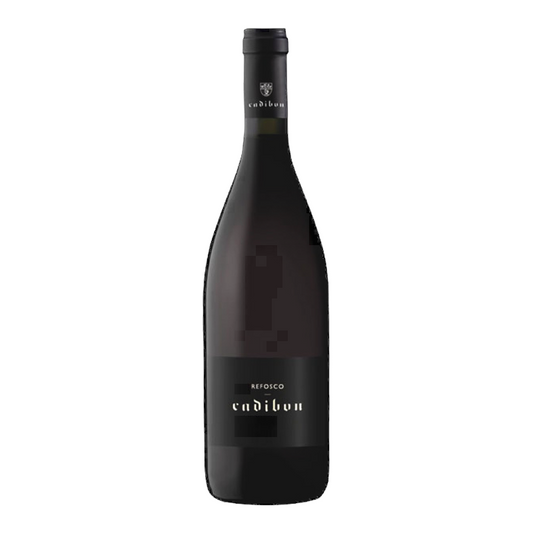Refosco 2020