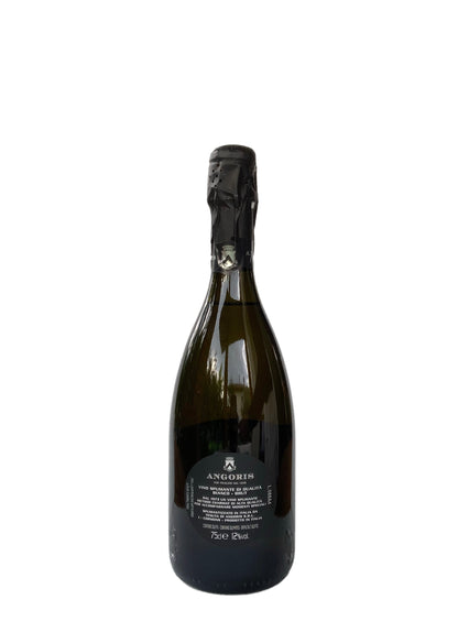 Modolet Spumante Brut