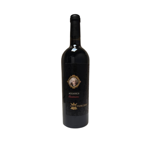 Campania Aglianico