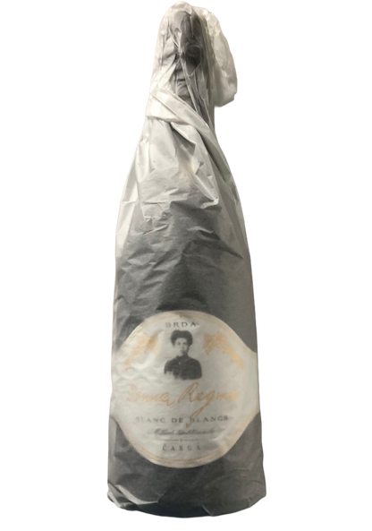 Blanc de Blanc "Donna Regina"