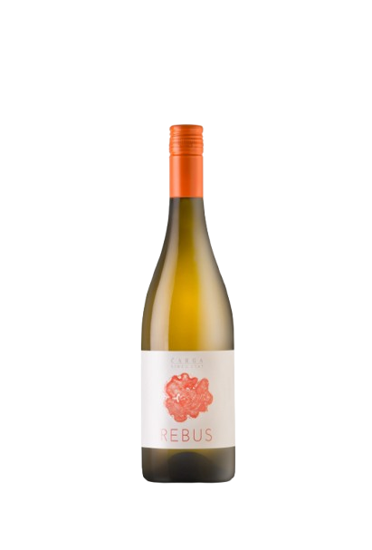 Rebus Bianco