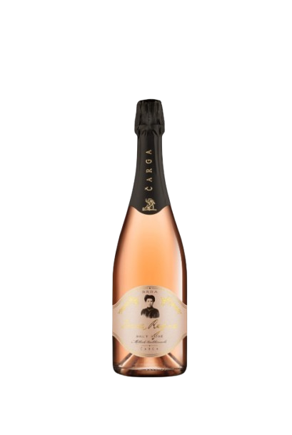 Brut Rosè (Donna Regina)