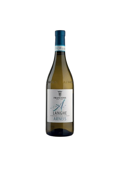 Langhe DOC Arneis