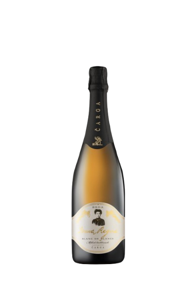 Blanc de Blanc "Donna Regina"