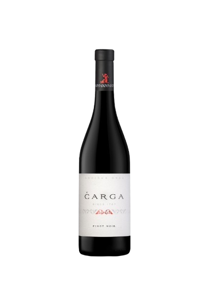 Pinot Noir