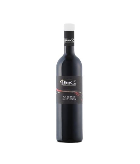 Cabernet Sauvignon