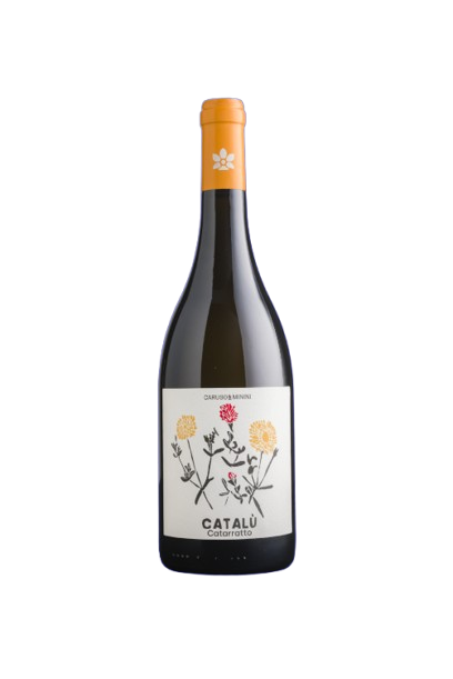 Catalù Catarratto